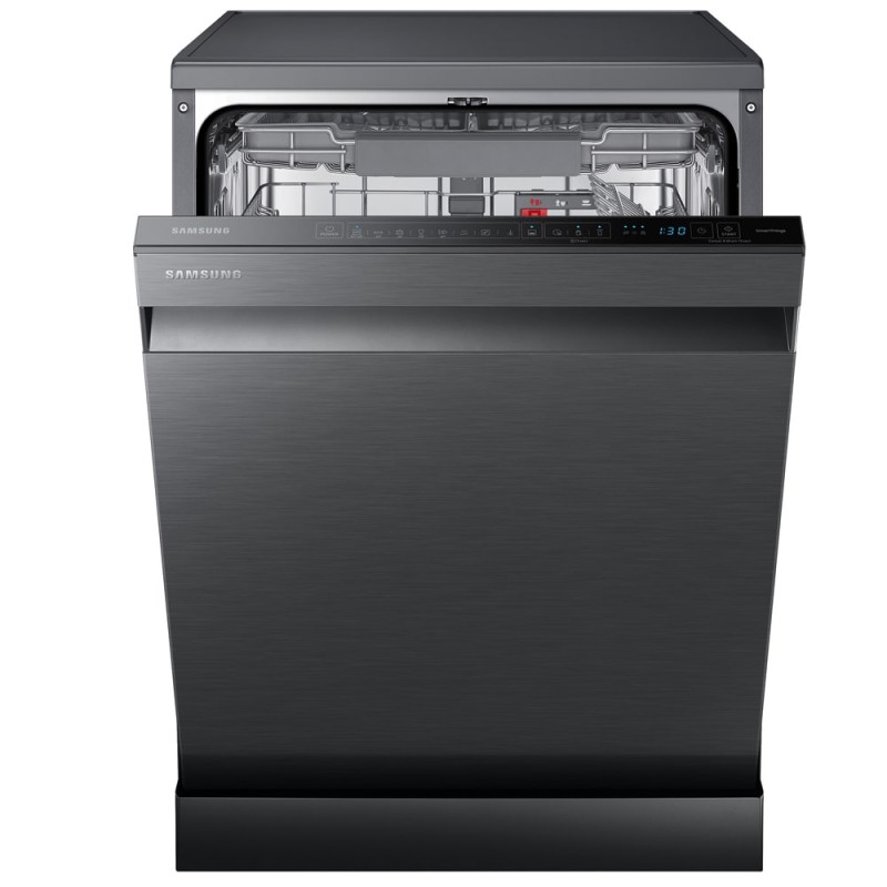 ماشین ظرفشویی سامسونگ DW60A8050FG