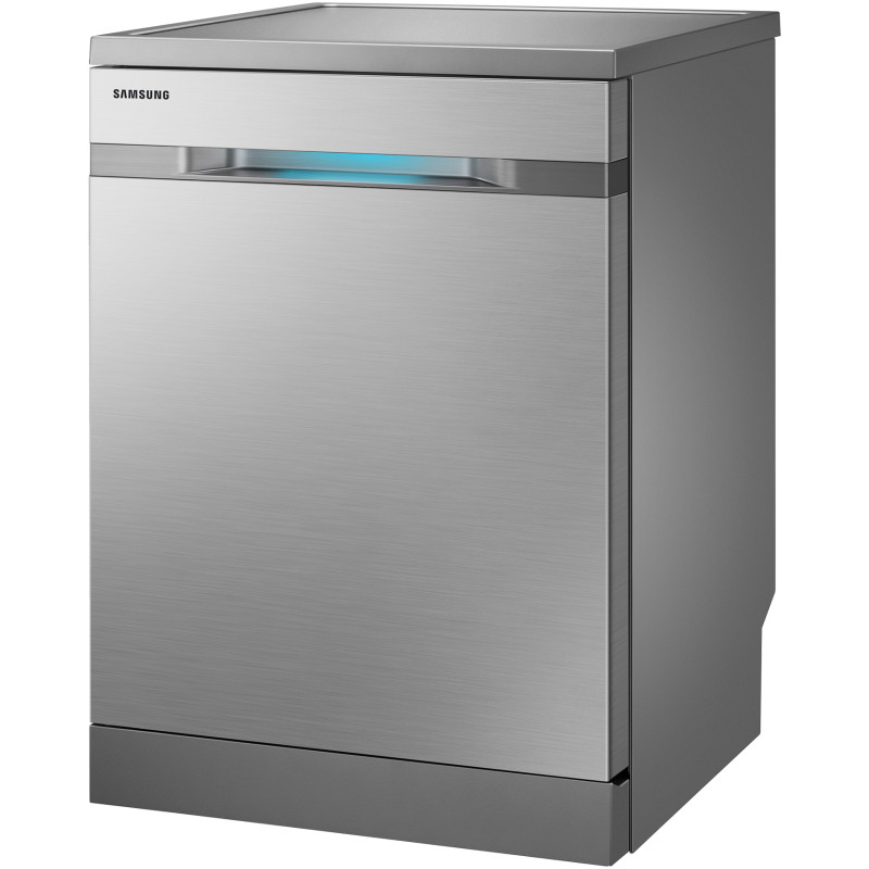 ماشین ظرفشویی سامسونگ DW60K8550FS